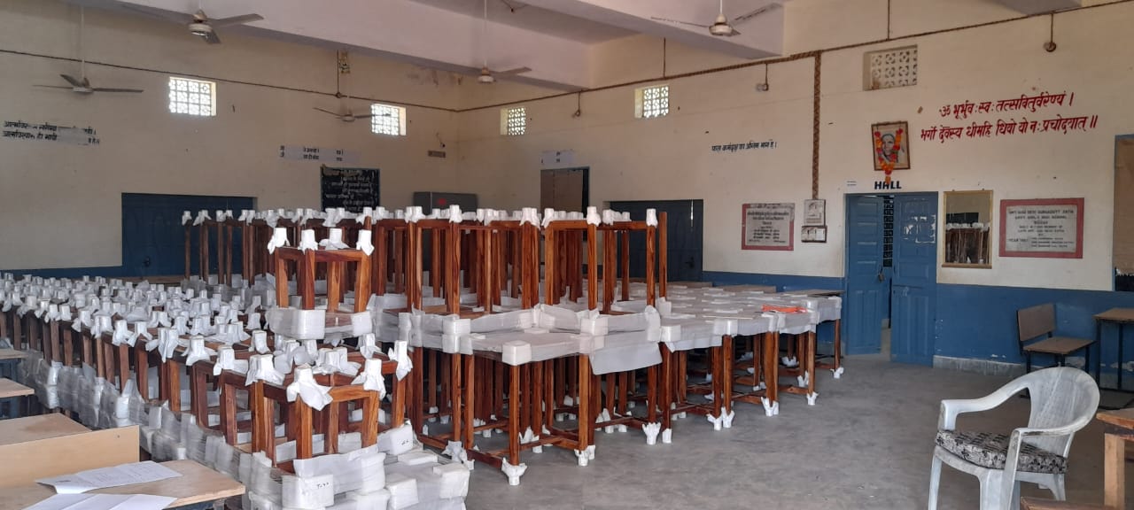 MIL Empowering Women 2