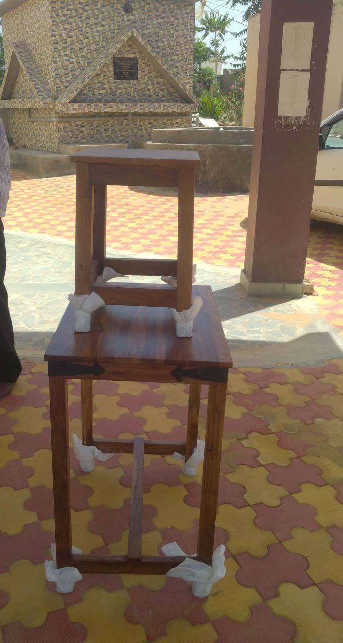 MIL Empowering Women 3