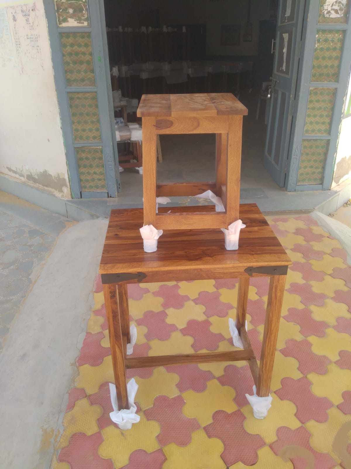 MIL Empowering Women 4