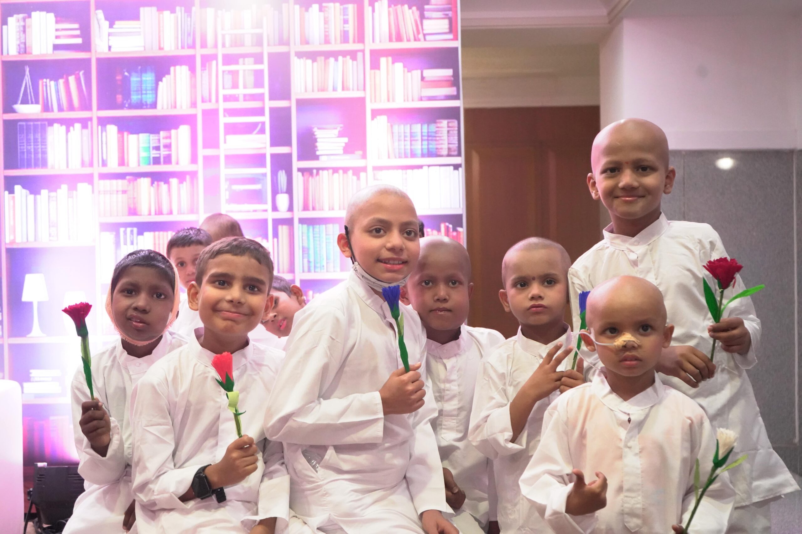 MIL Honoring Our Heroes 1