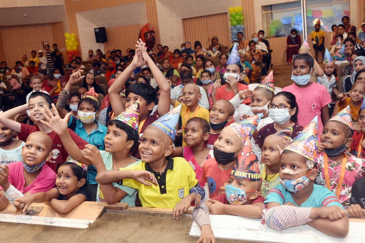 MIL Honoring Our Heroes 2