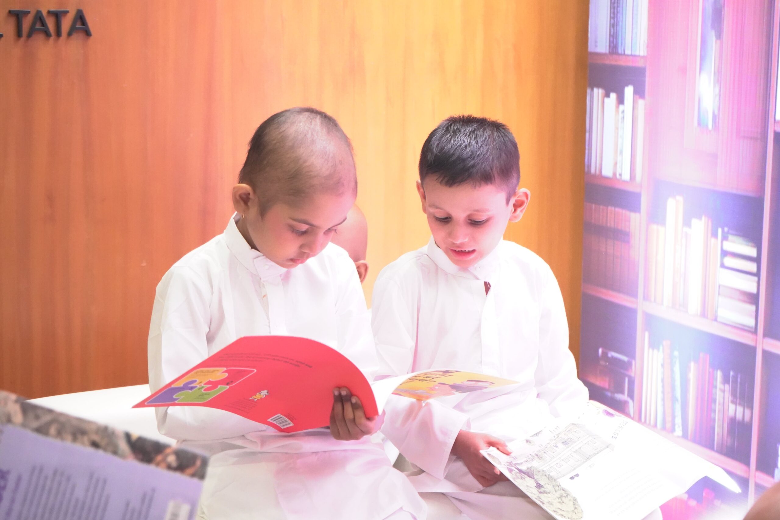 MIL Honoring Our Heroes 3