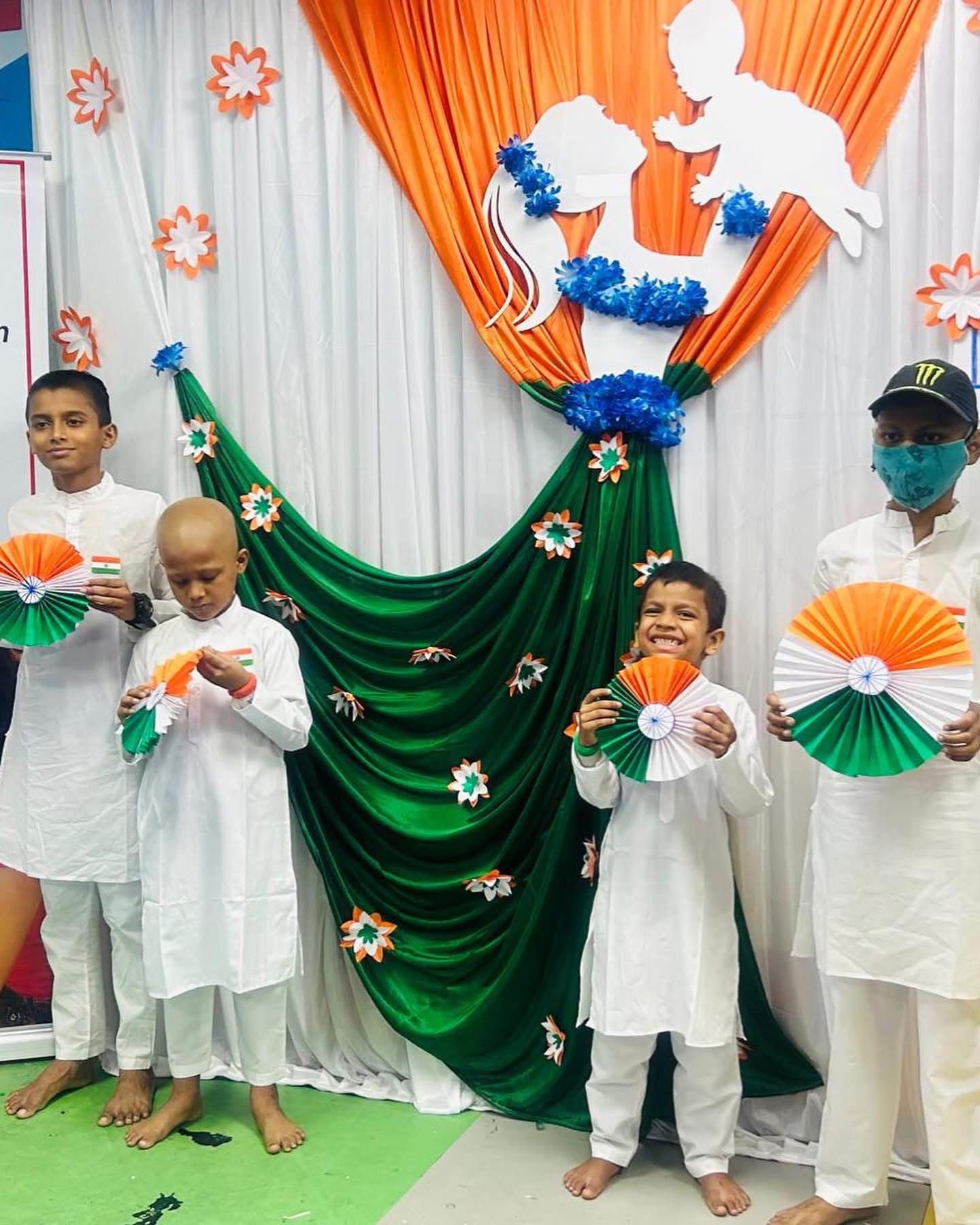 MIL Honoring Our Heroes 4