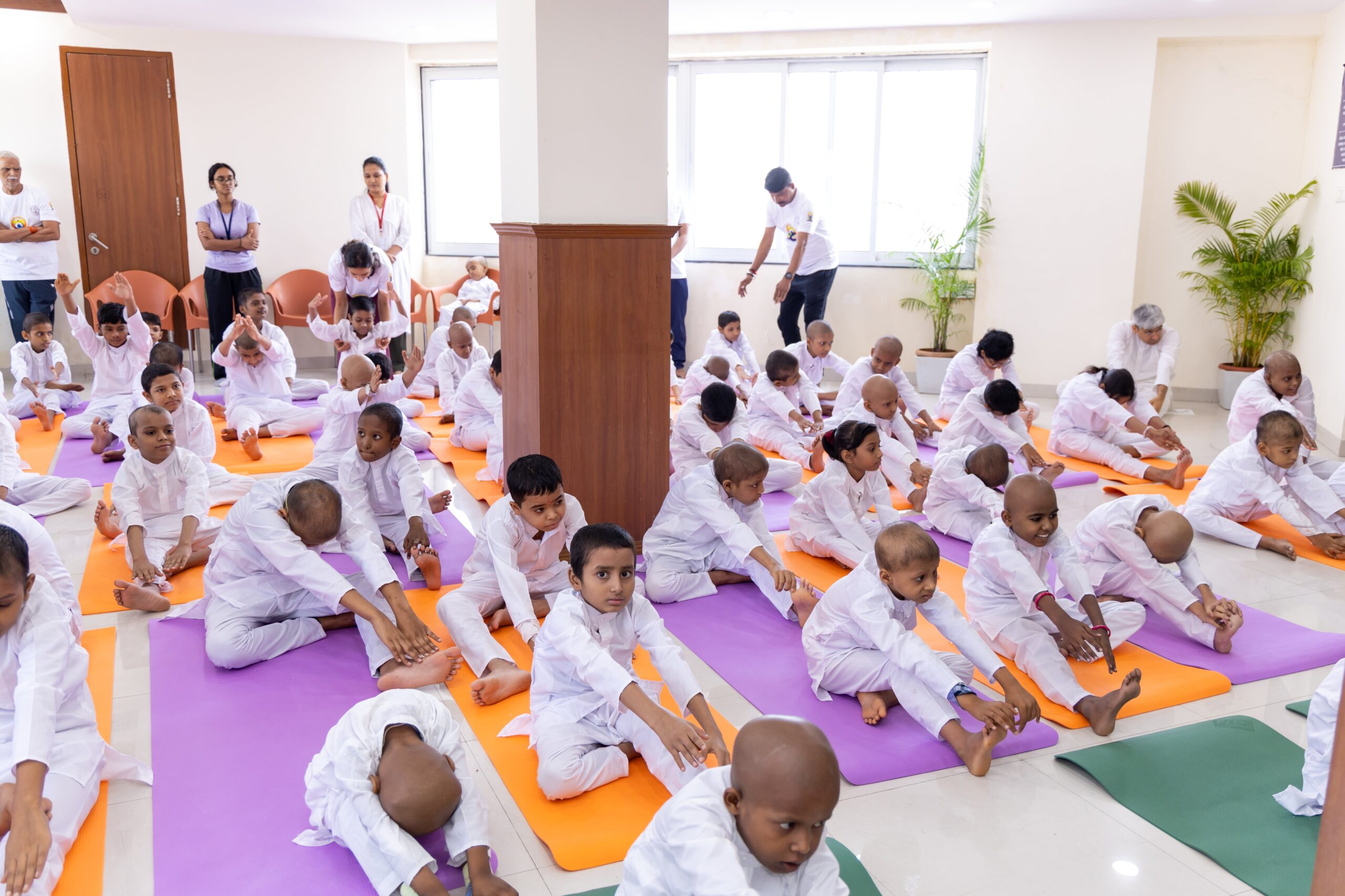 MIL Honoring Our Heroes 5