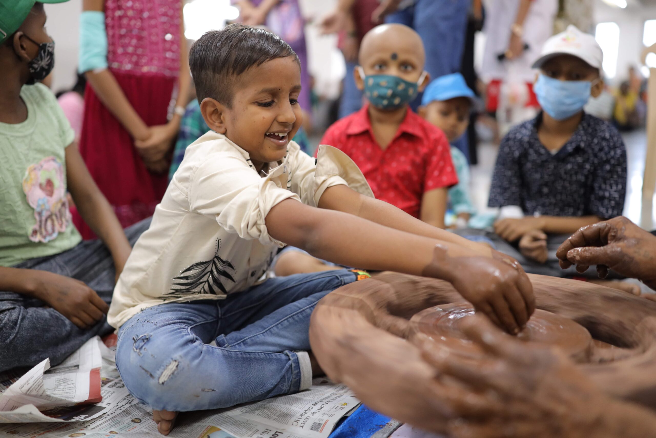 MIL Honoring Our Heroes 6