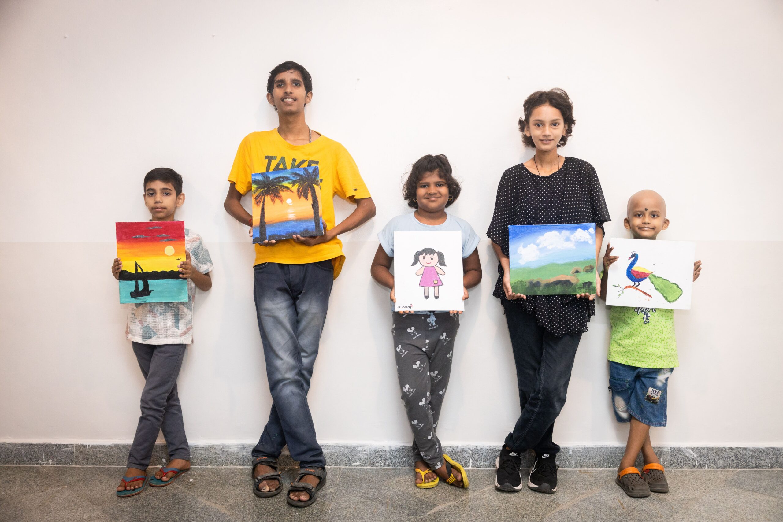 MIL Investing in Education 5