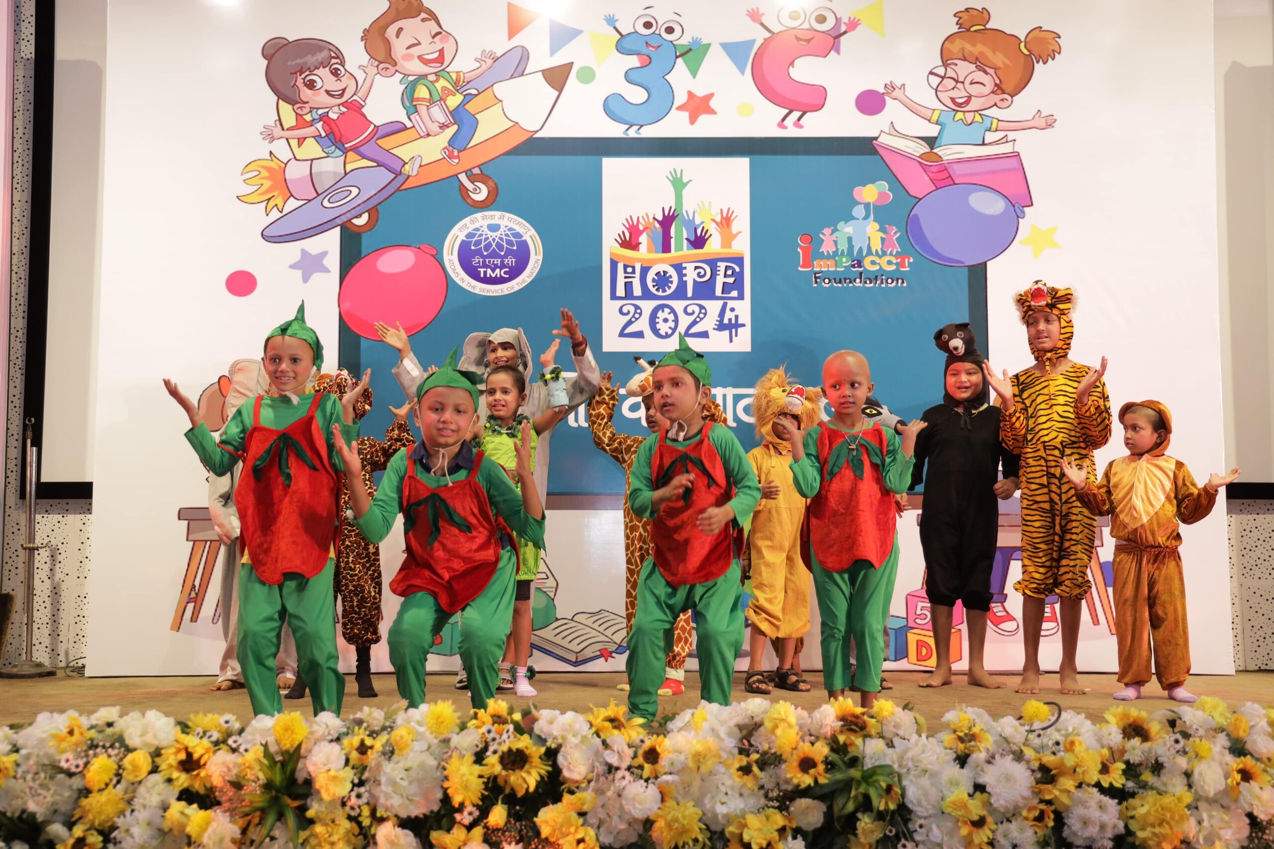 MIL Investing in Education 6